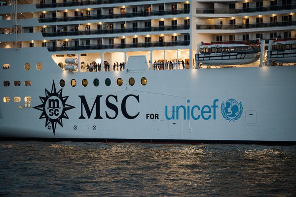 Camping près du Mont Ventoux : que devez-vous emporter ?