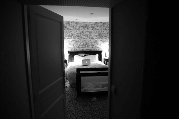 L'expérience étoilée des chambres d'hôtes en France