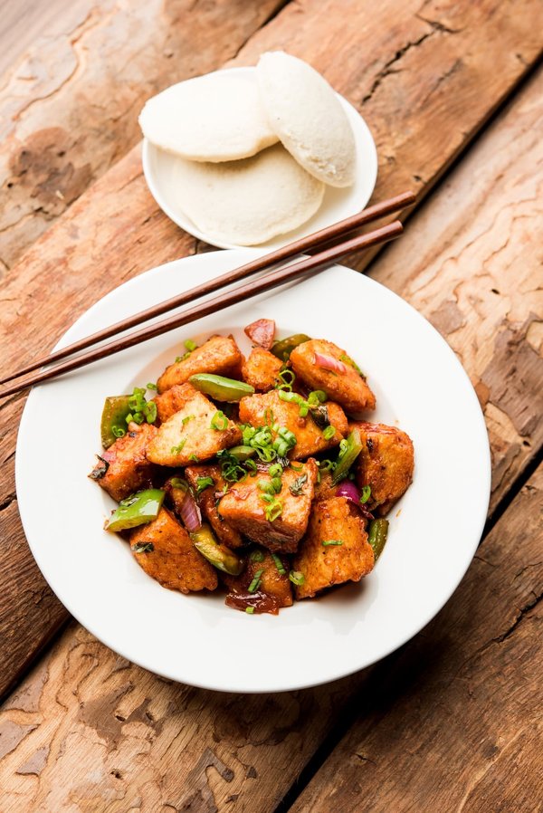 Découvrez le charme d'un restaurant pour une expérience gastronomique inoubliable pendant votre séjour  à Poitiers